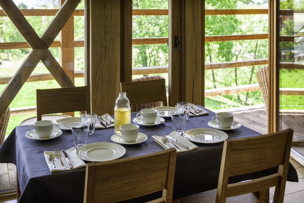 Guest House Kalska Domacija Semic Ruang foto